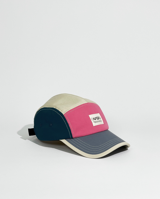 NASA Cap