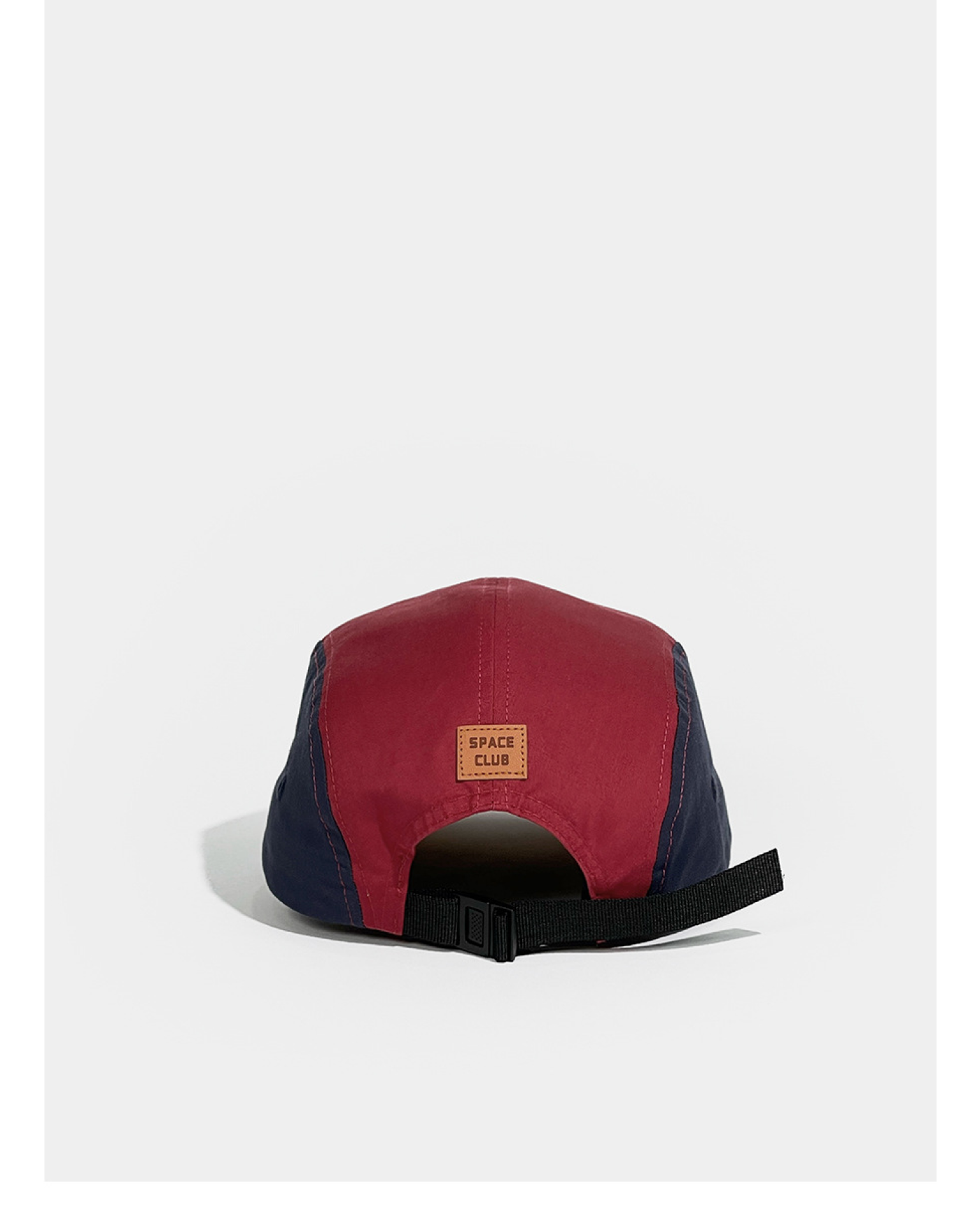 NASA Cap