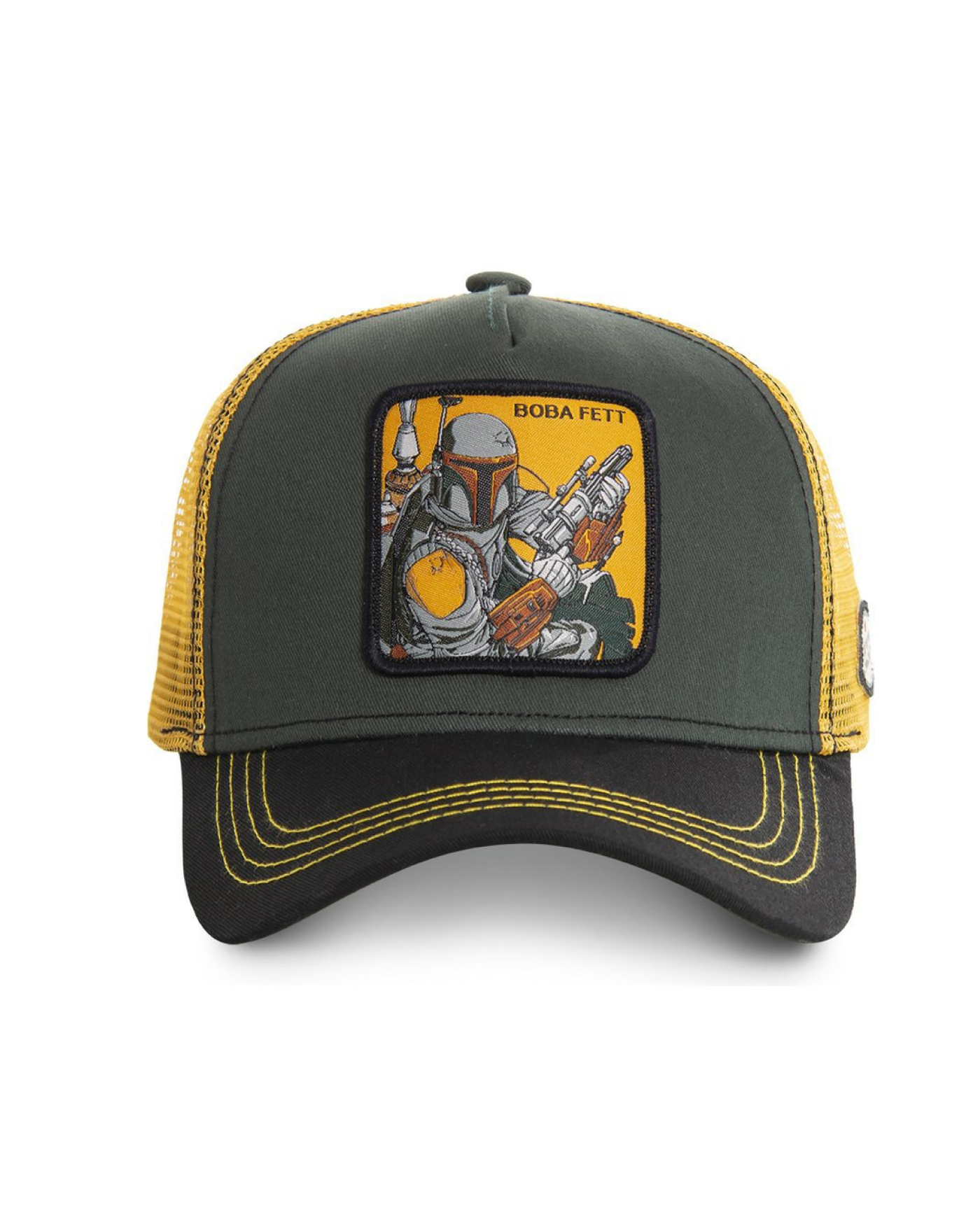Trucker Hats (STAR WARS)