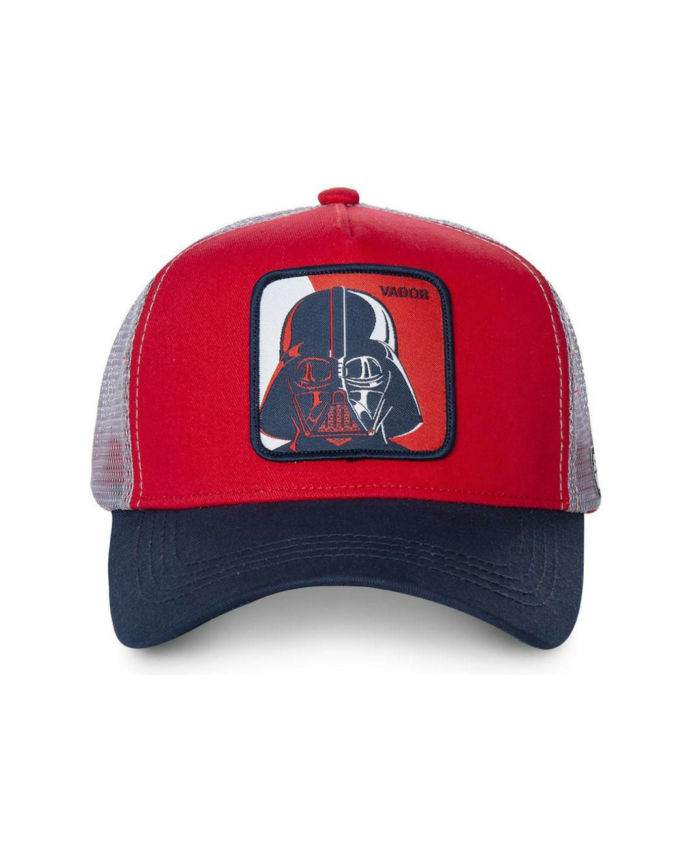 Trucker Hats (STAR WARS)