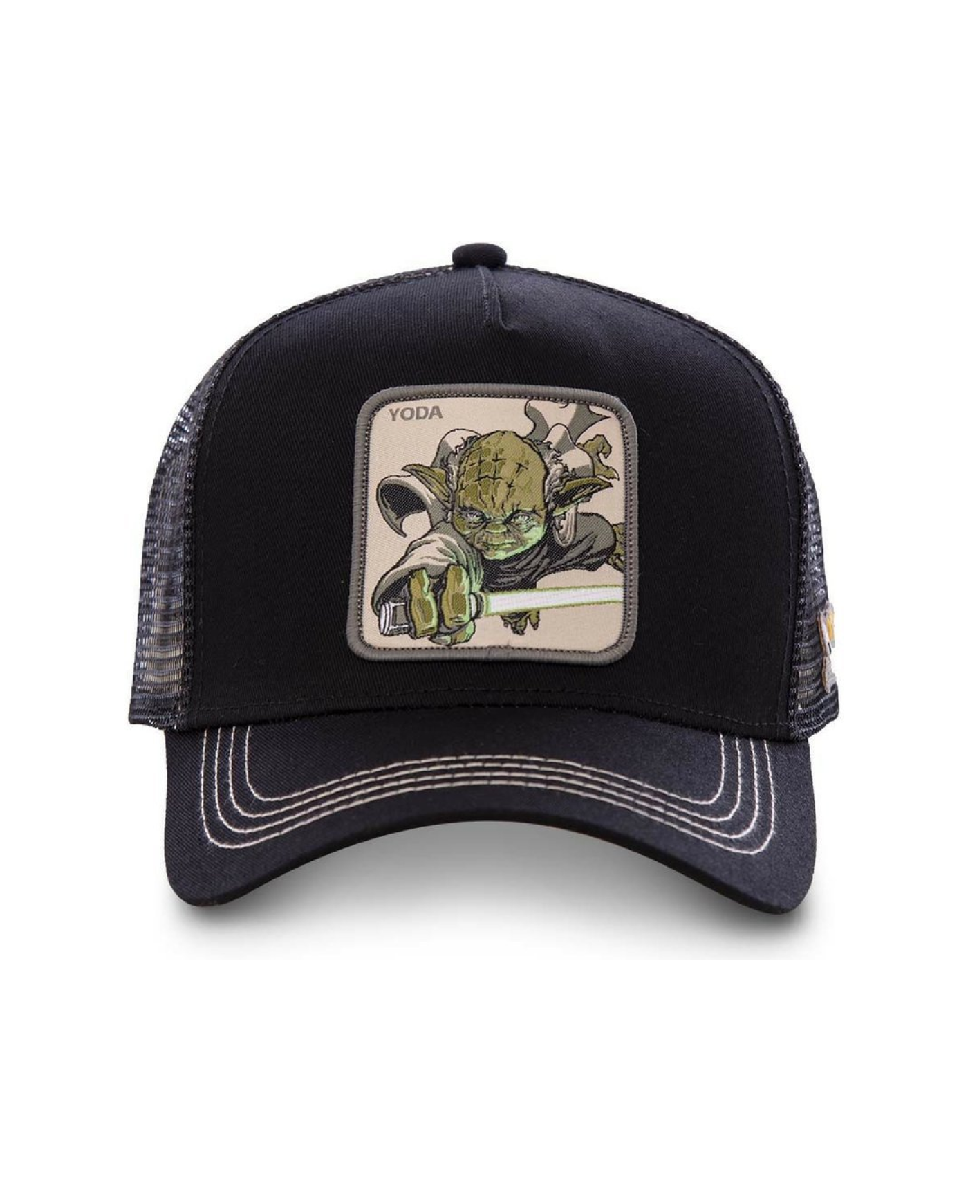 Trucker Hats (STAR WARS)