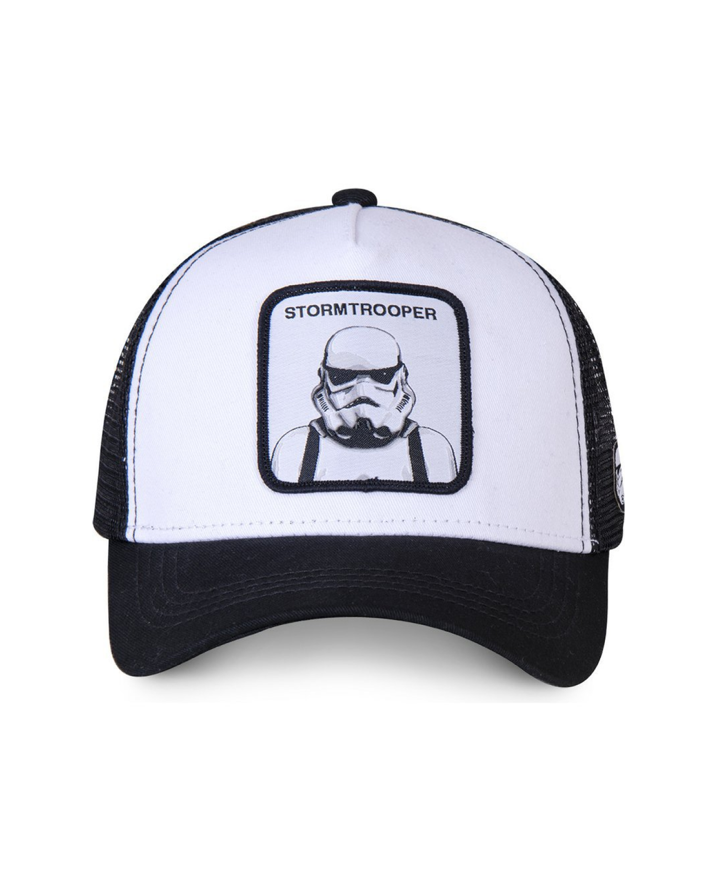 Trucker Hats (STAR WARS)