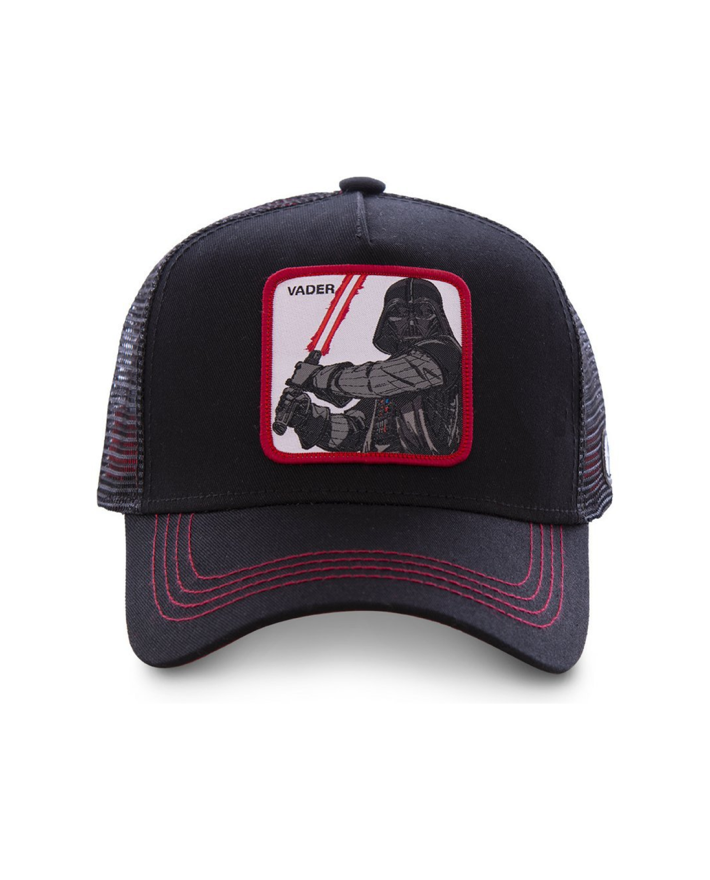Trucker Hats (STAR WARS)