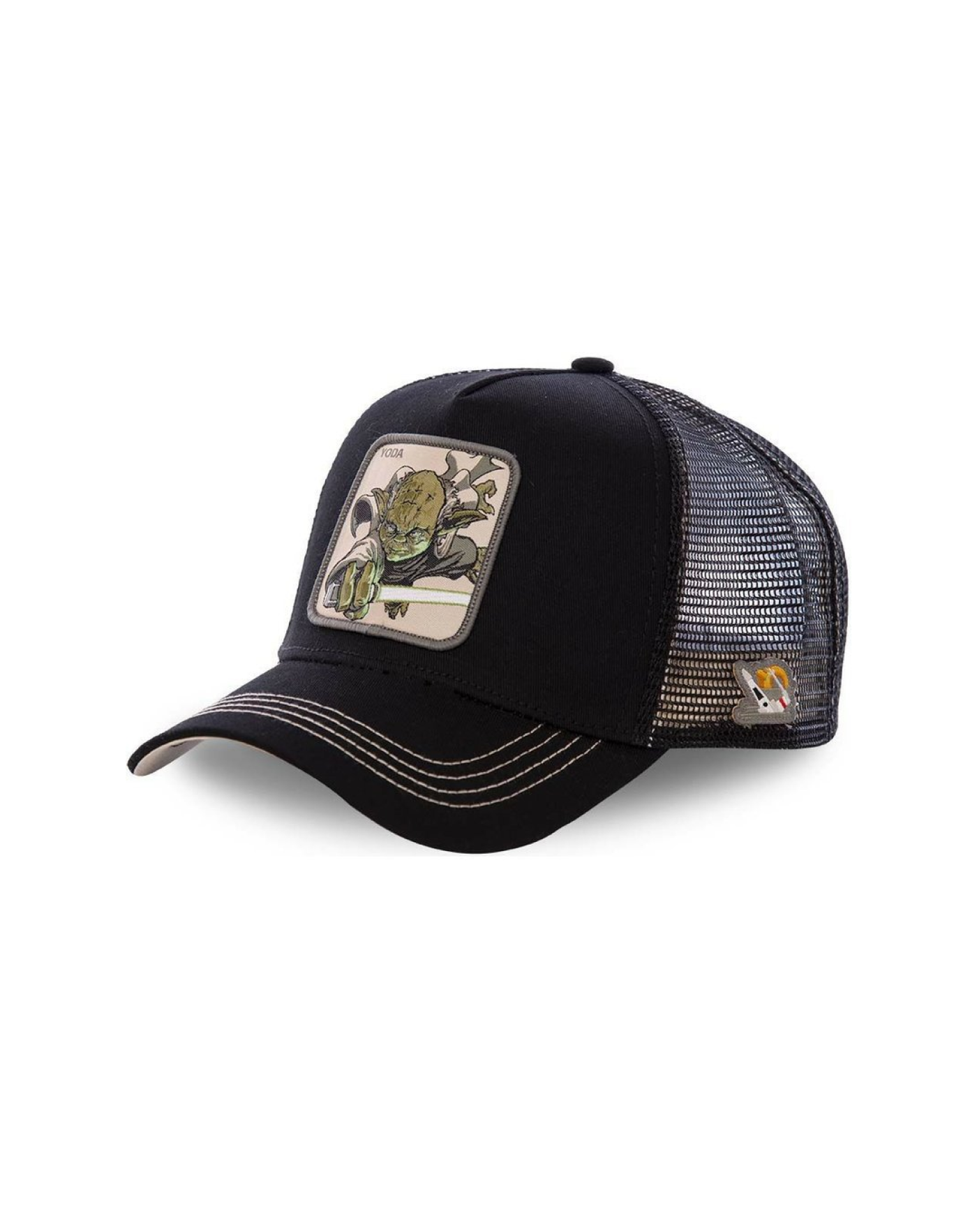 Trucker Hats (STAR WARS)