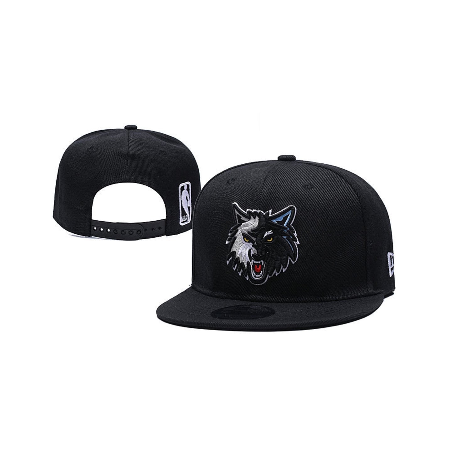 Panther Cap