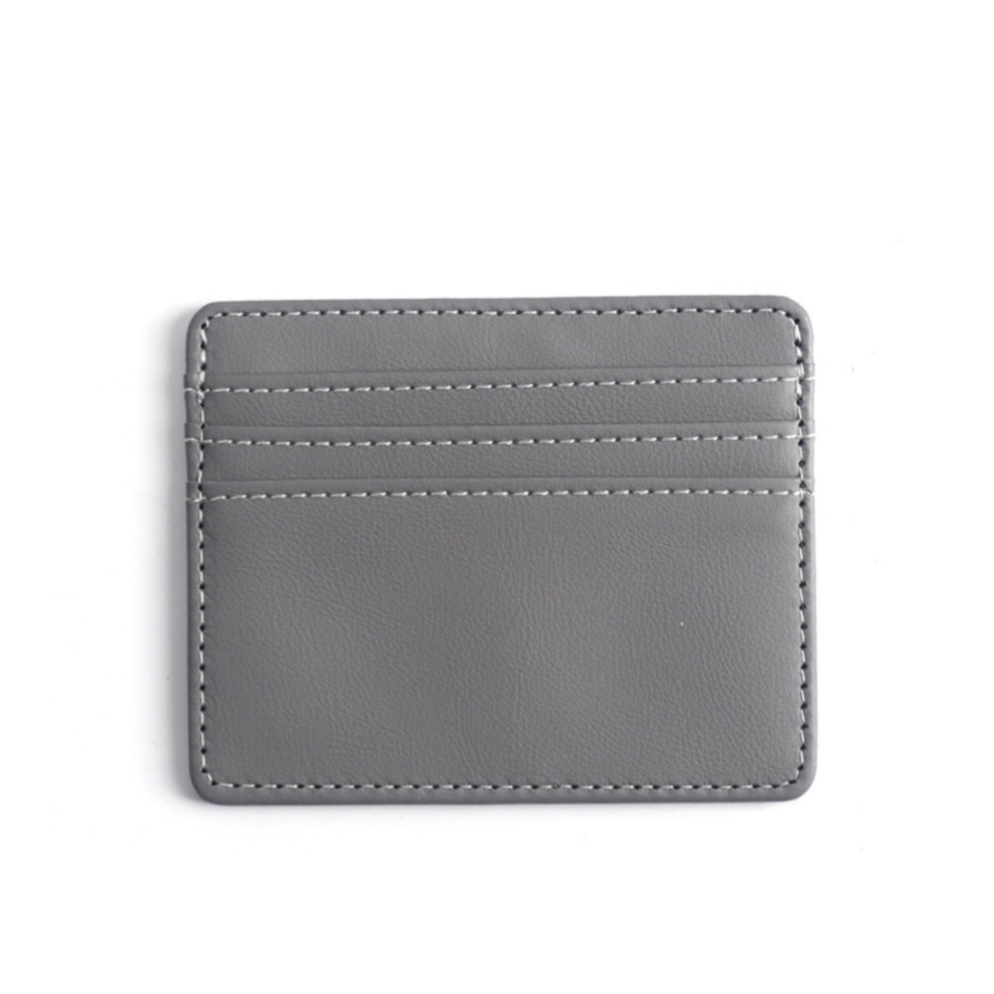 Cardholder