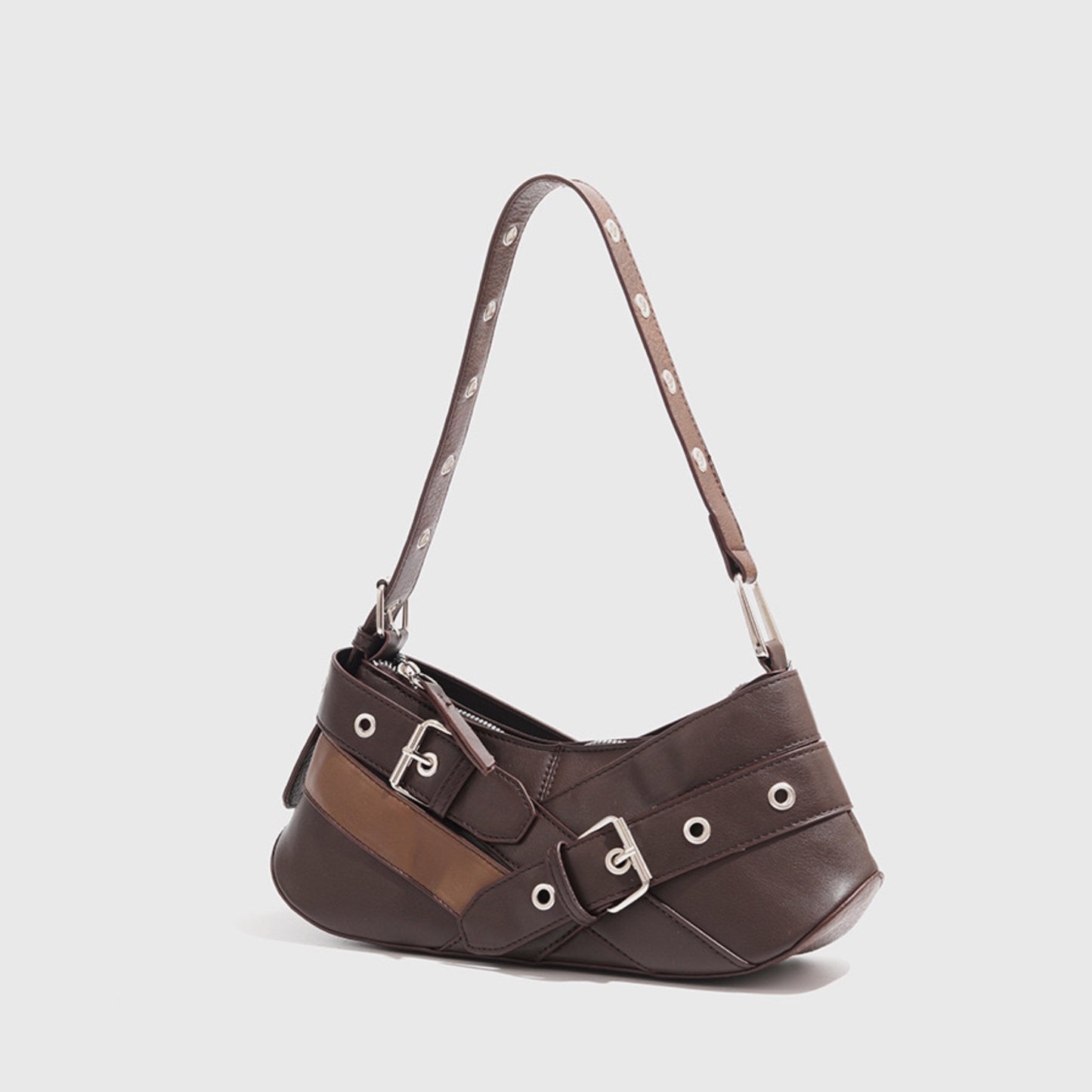 Sofia Dolce handbag