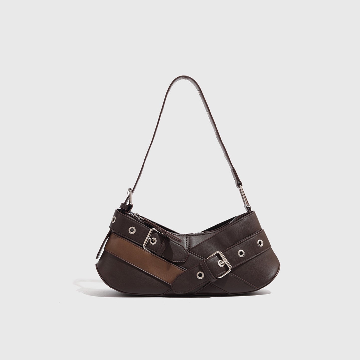 Sofia Dolce handbag