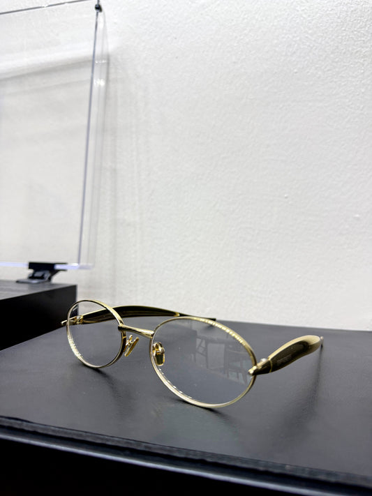 Brags Astor Sunnies