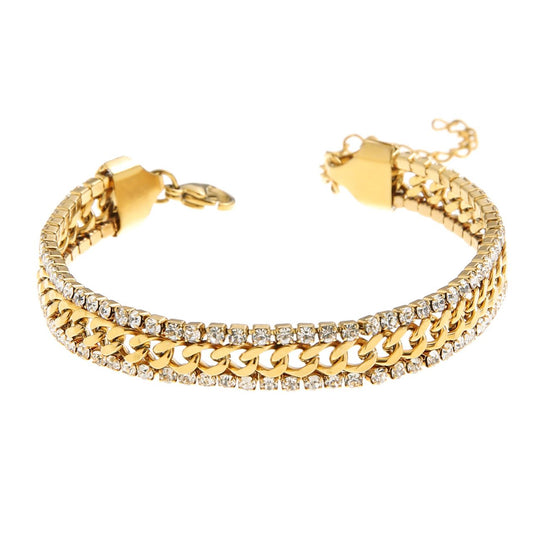 Arizona Bracelet