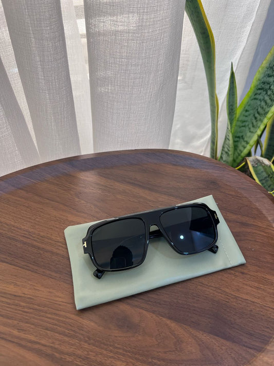 Rowan sunglasses