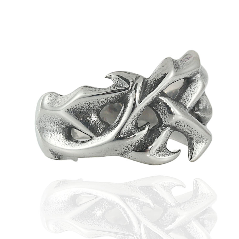 Thurn Ring
