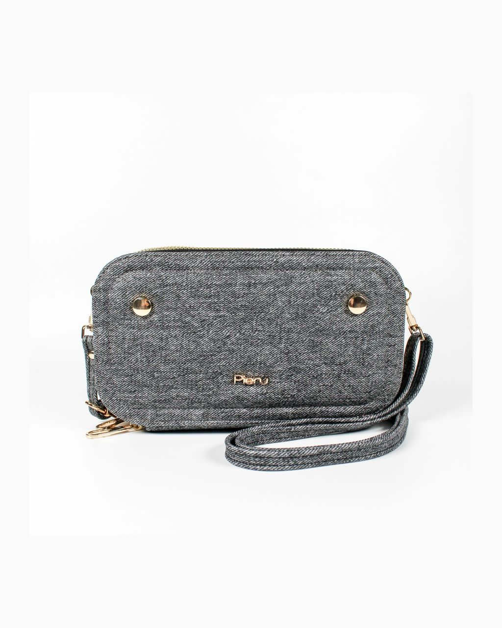 Pieru mini side bag