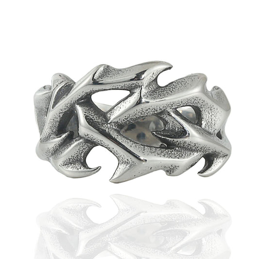Thurn Ring