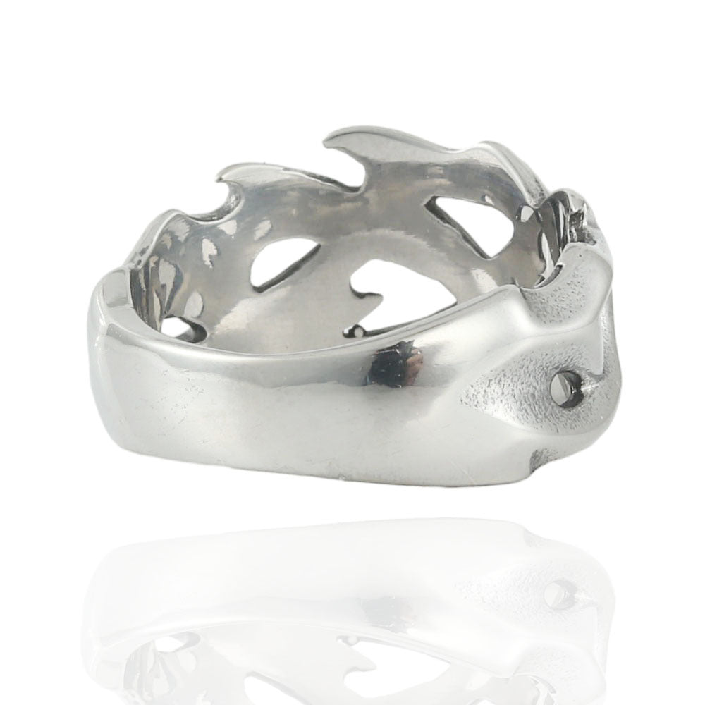 Thurn Ring