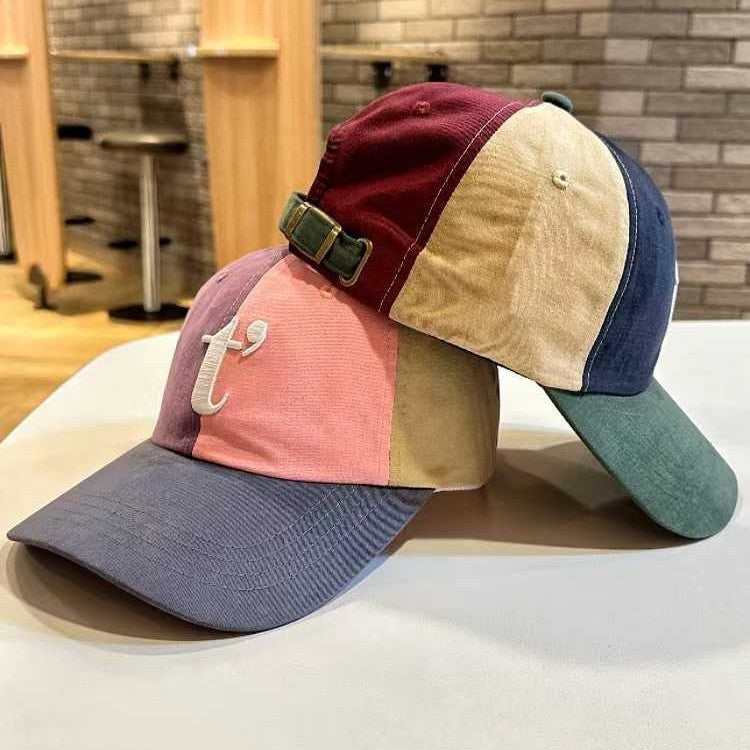T' Cap
