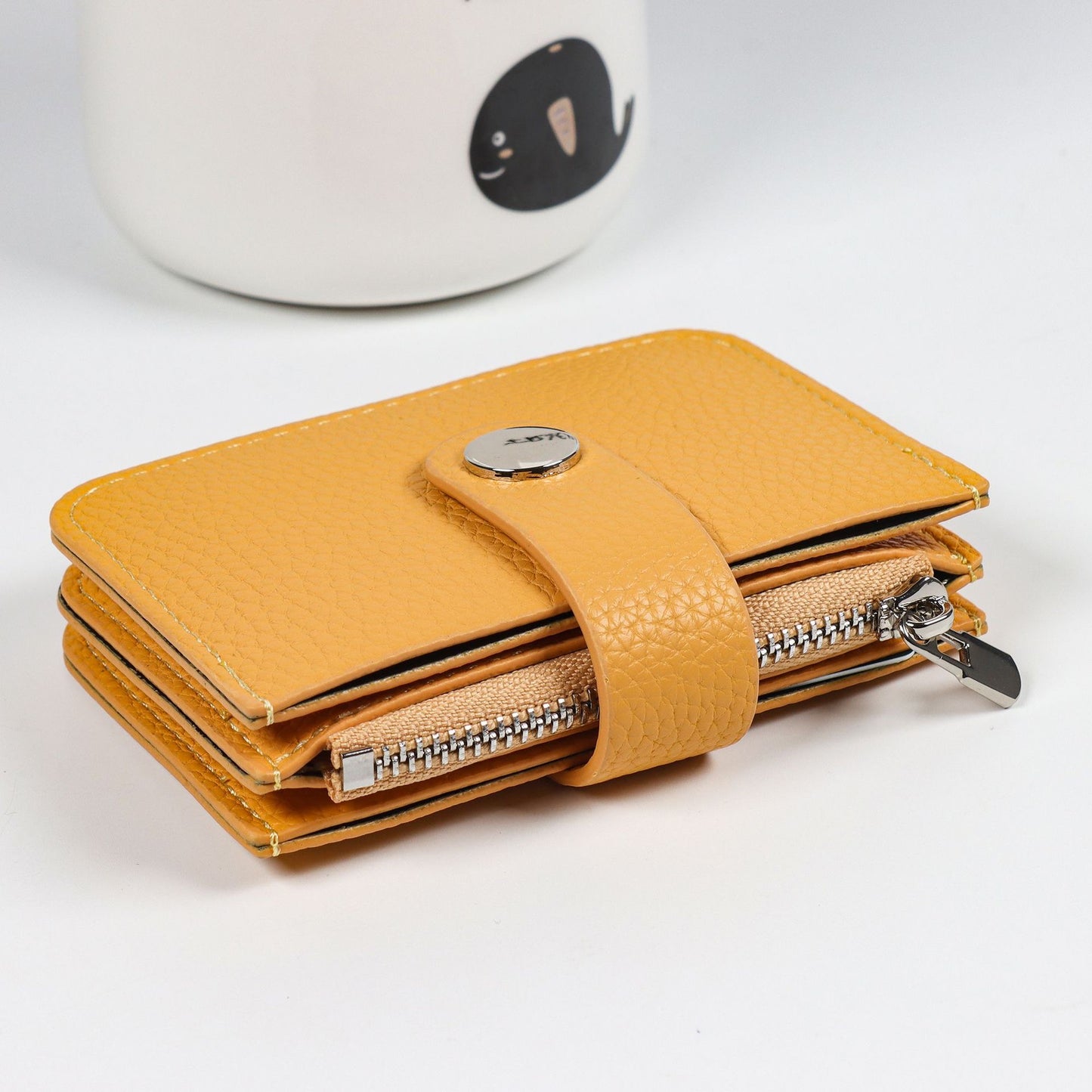 Tally Card holder