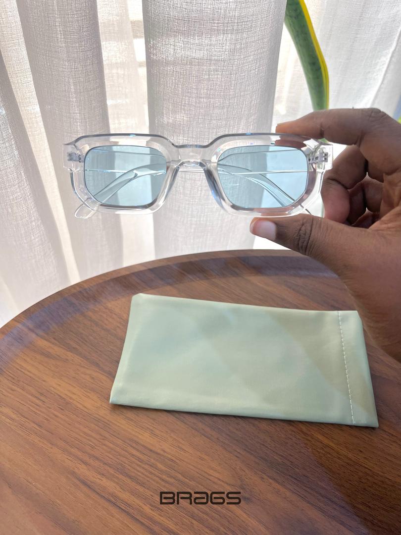 Jordan Frames