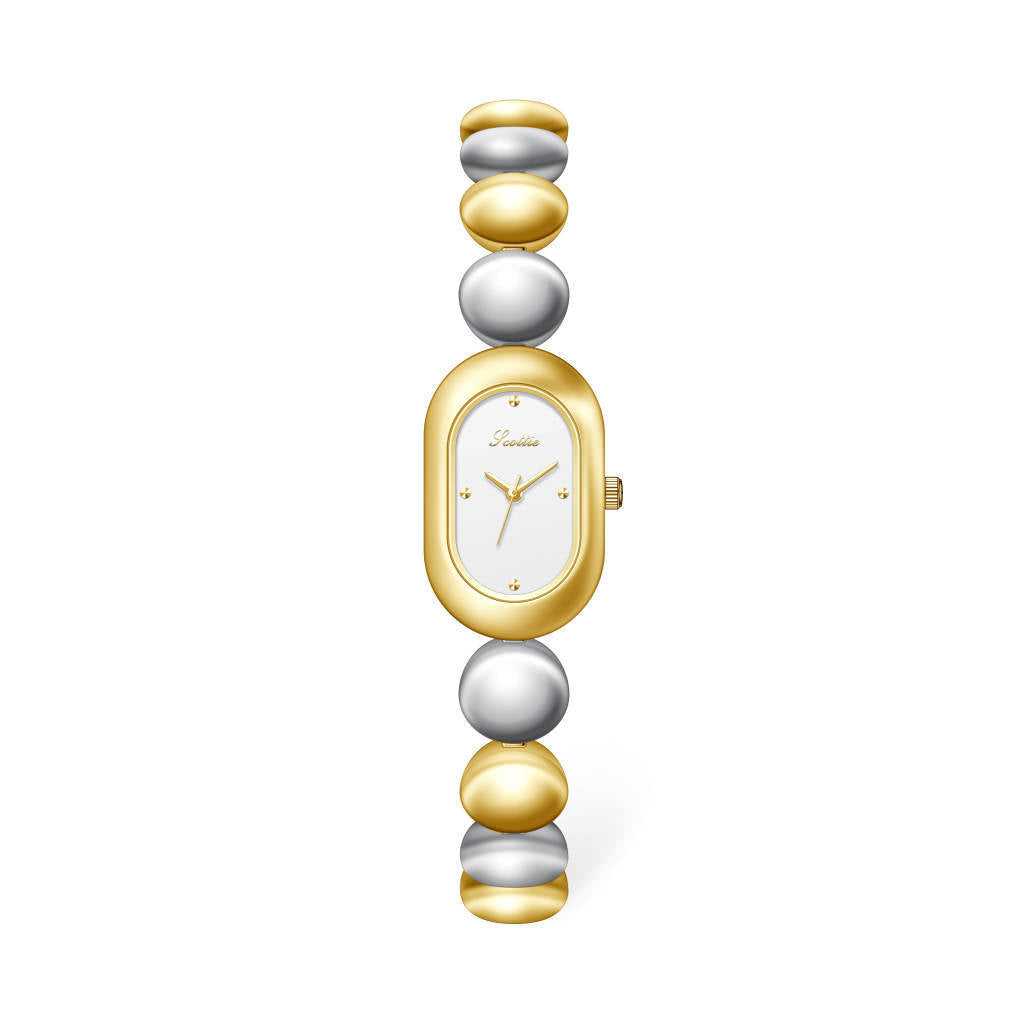 Scottie watch