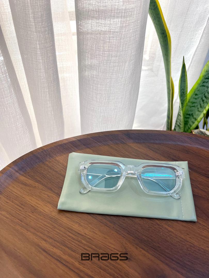Jordan Frames
