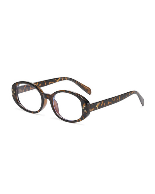 Hawksbill Reading Glasses