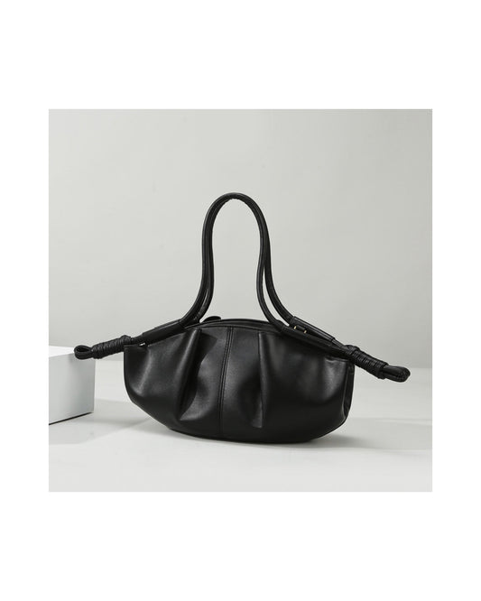 Miss Kandy bag