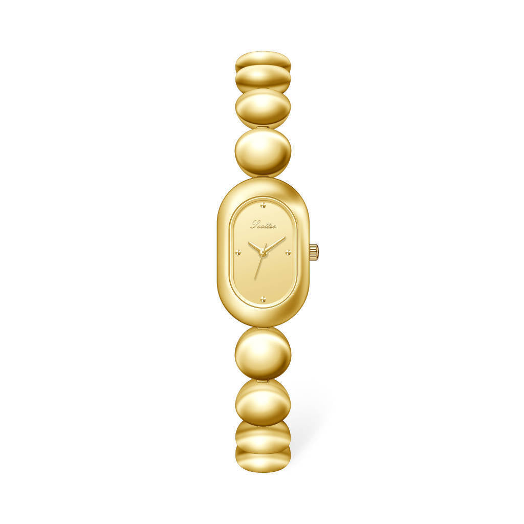 Scottie watch