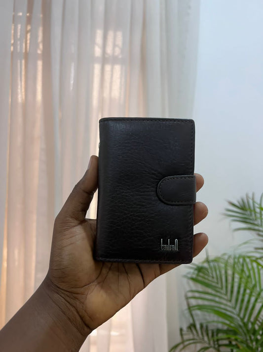 Tallian Card holder