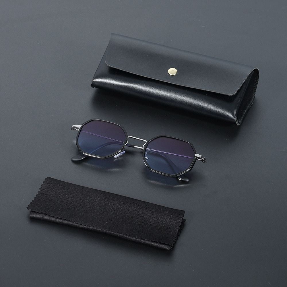 Jameson sunglasses