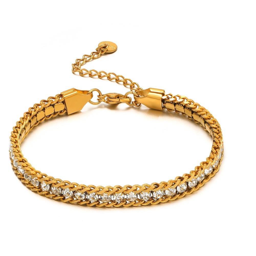 Arizona Bracelet