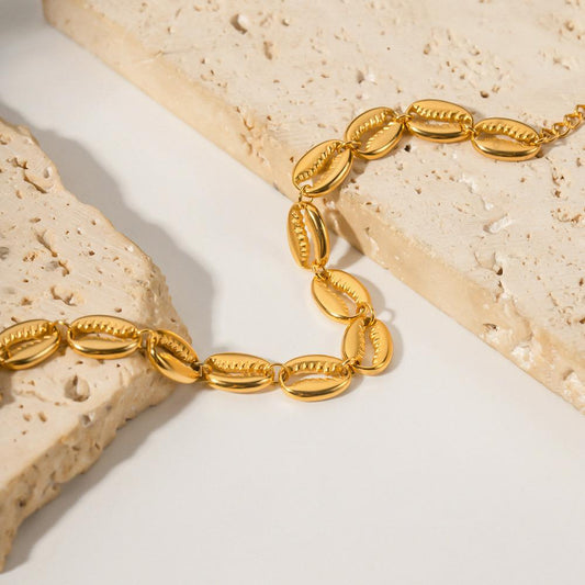 Zahara bracelet