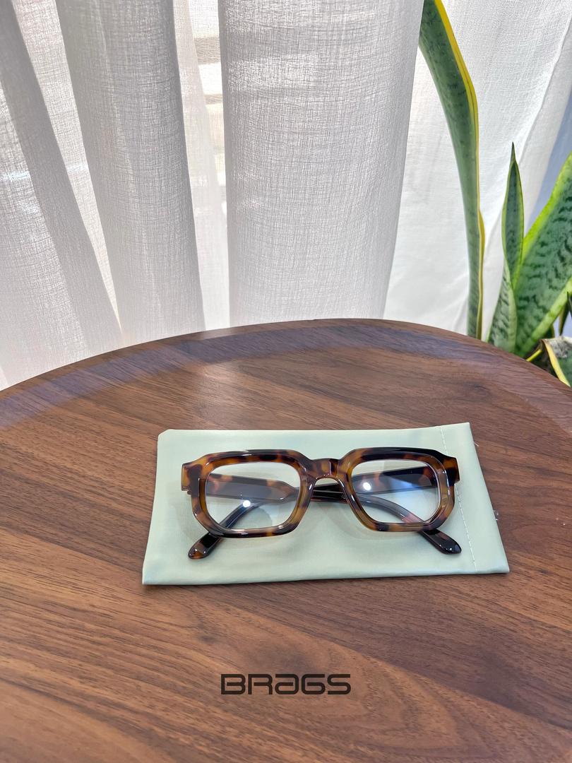 Jordan Frames