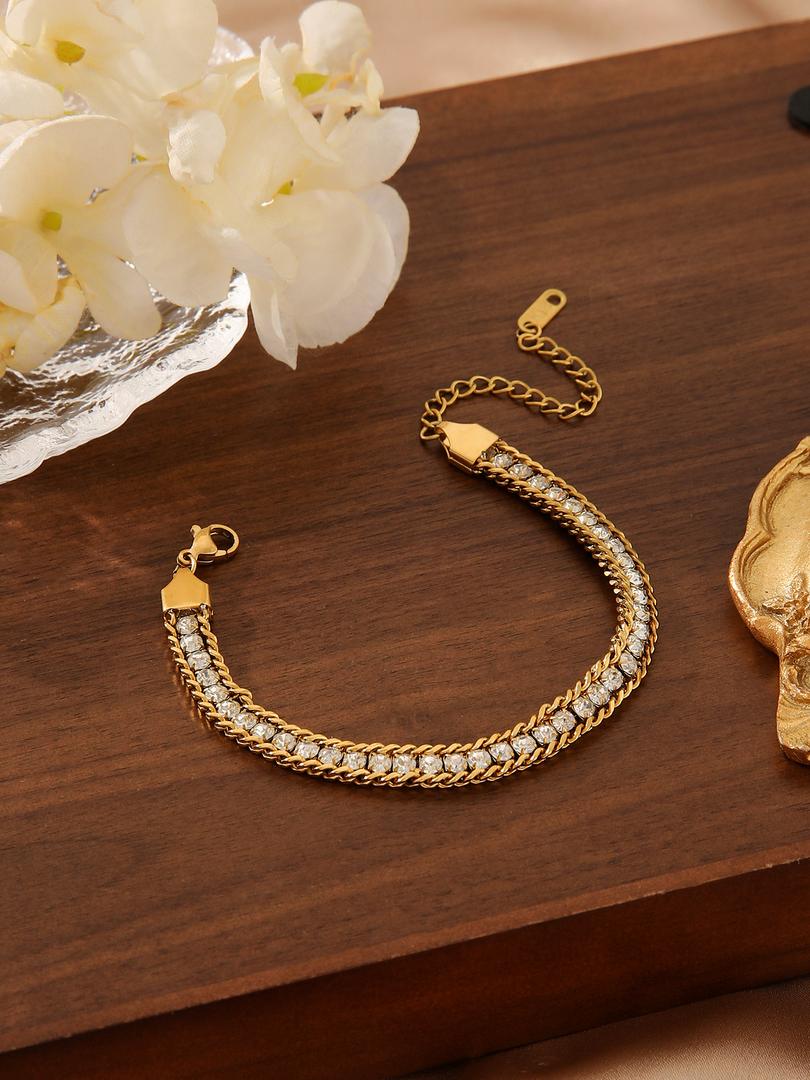 Arizona Bracelet