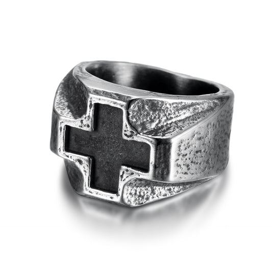 Odogwu ring