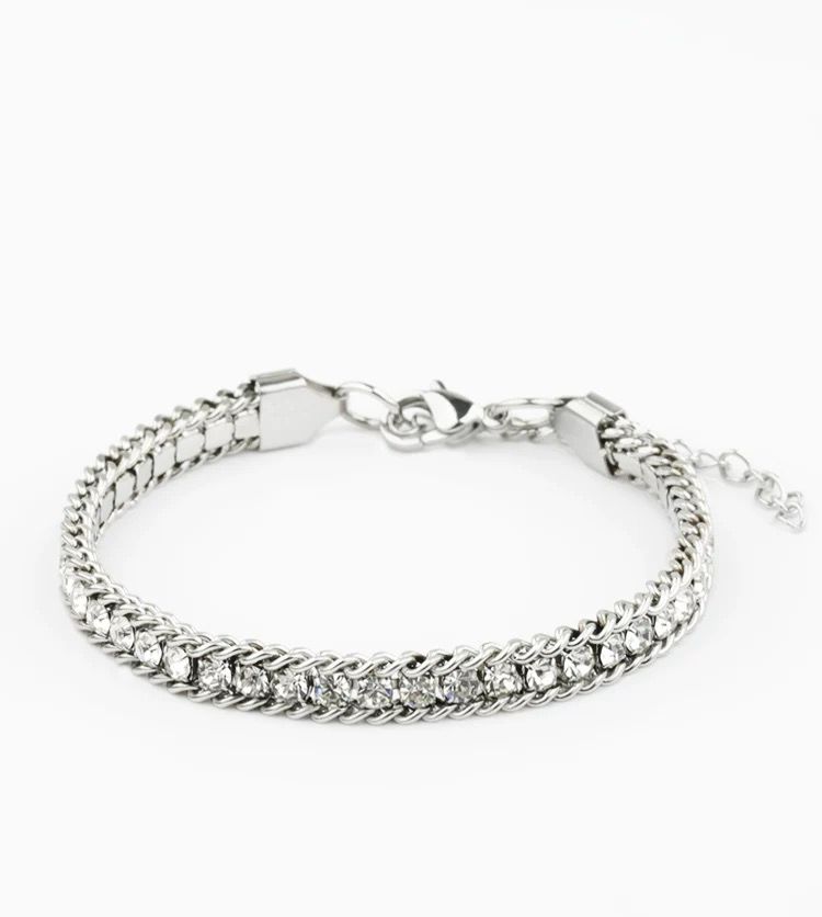 Arizona Bracelet