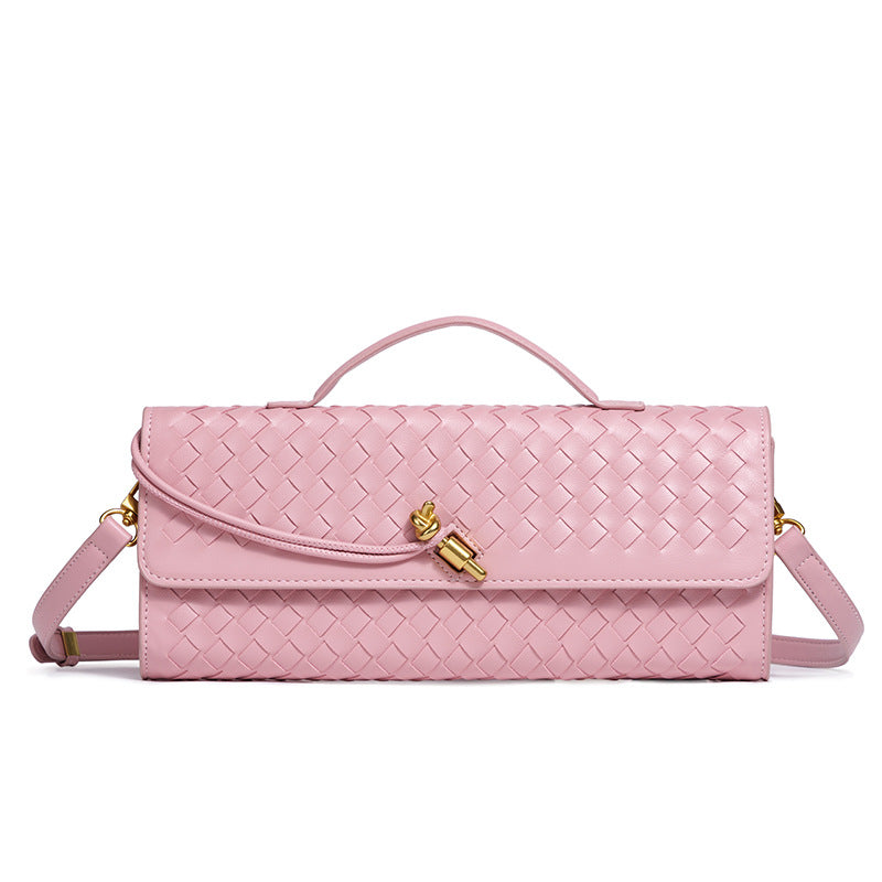 Tammy purse