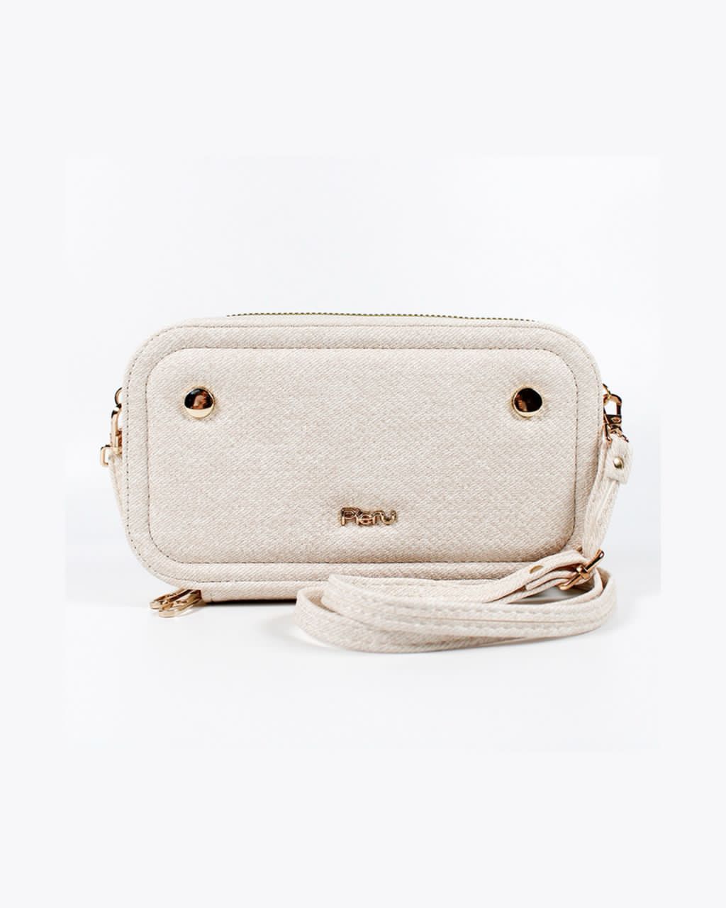 Pieru mini side bag