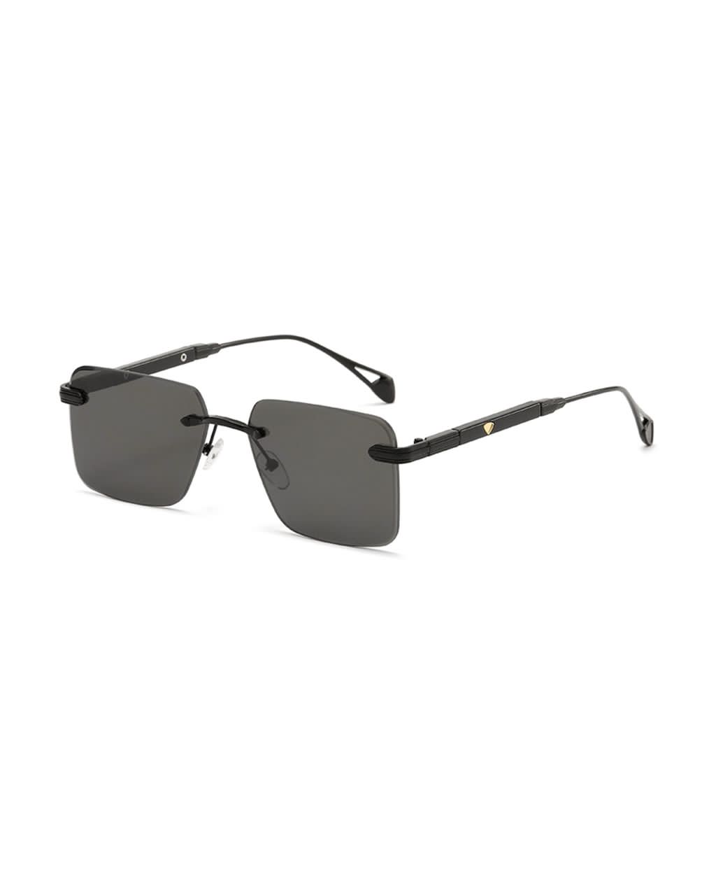 Dark Line Sunnies