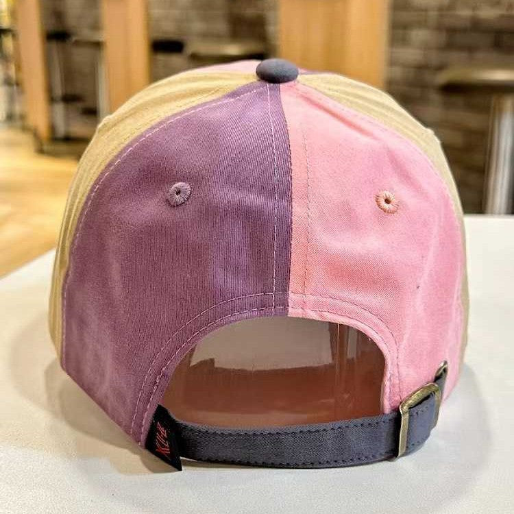 T' Cap