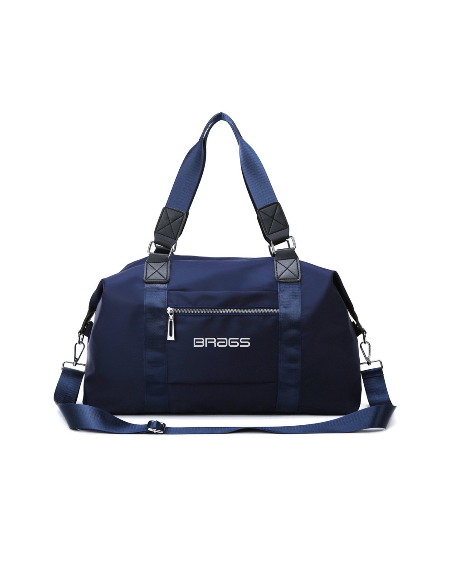 BRAGS Duffel bag