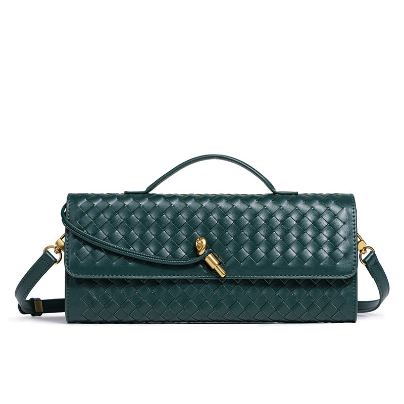 Tammy purse