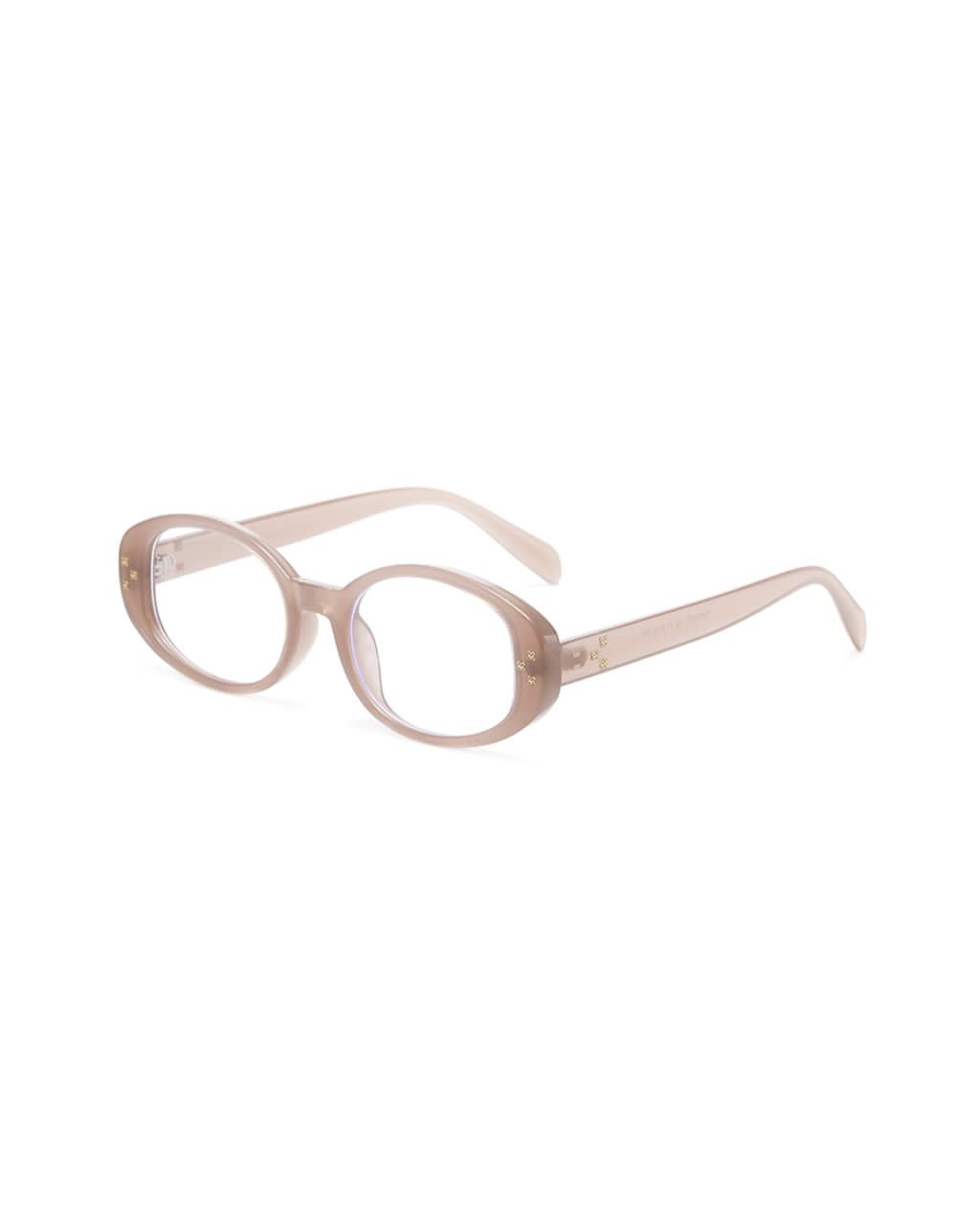 Hawksbill Reading Glasses