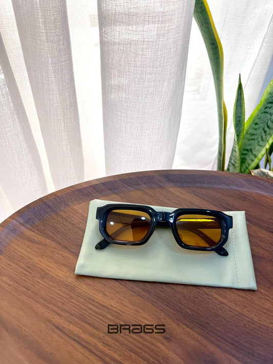 Jordan Frames