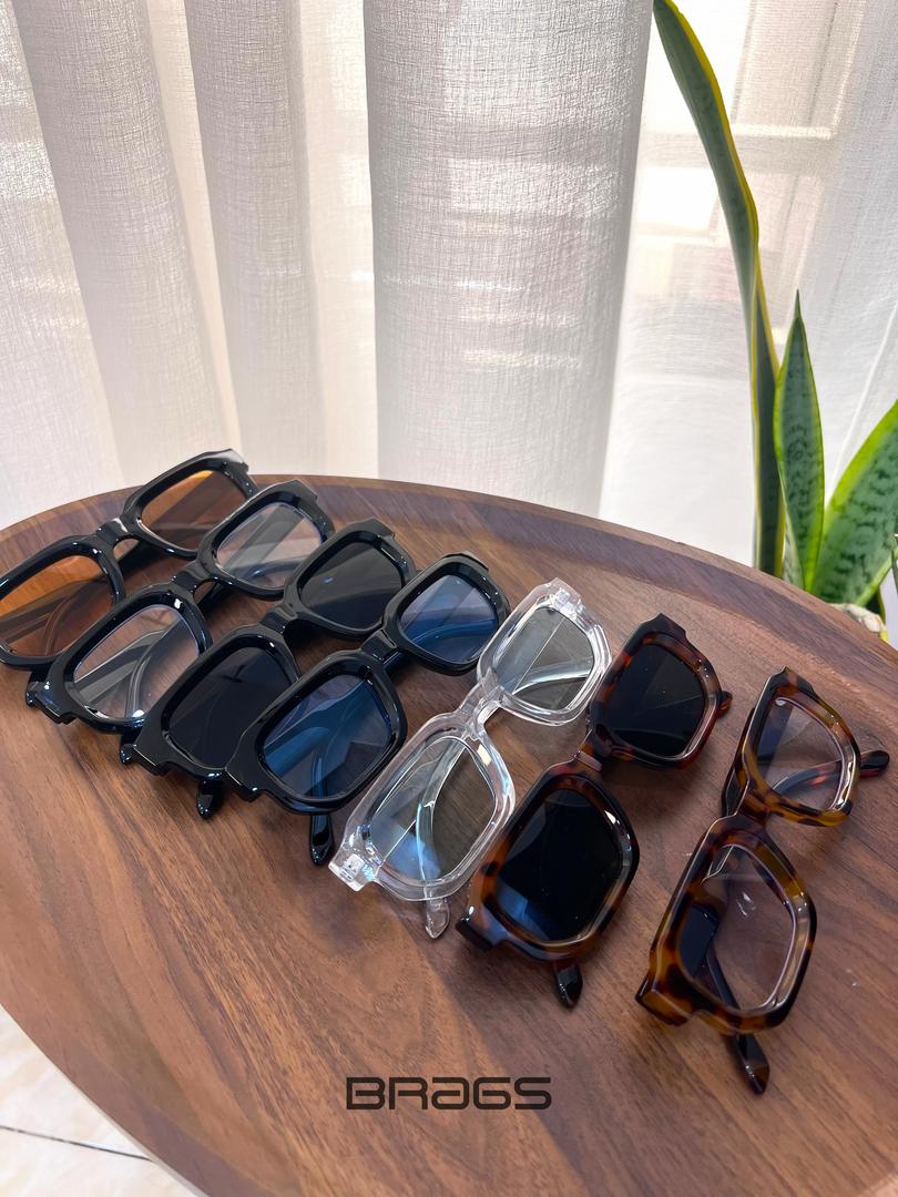 Jordan Frames