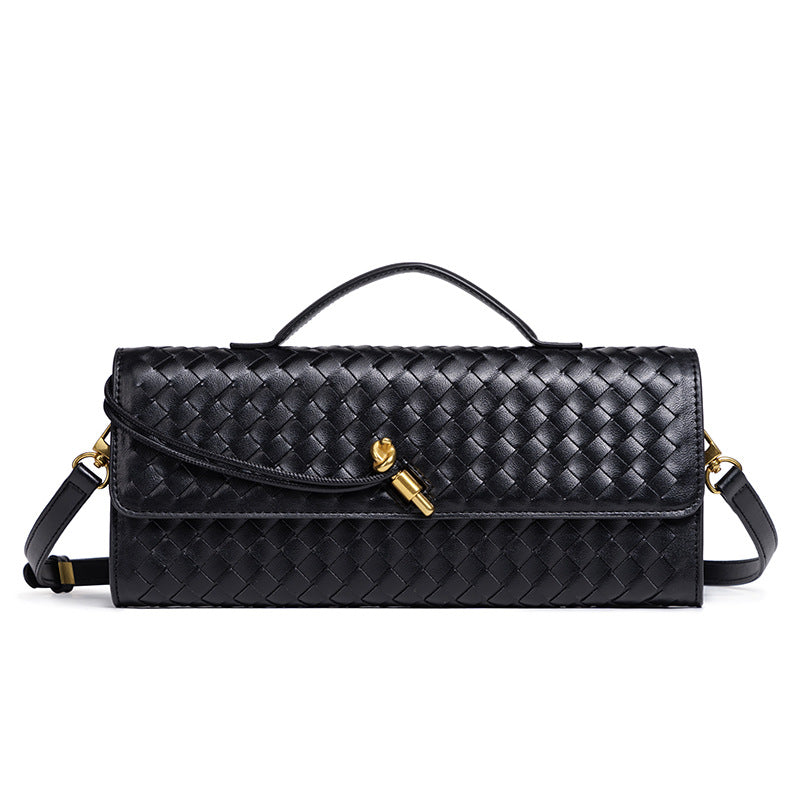 Tammy purse