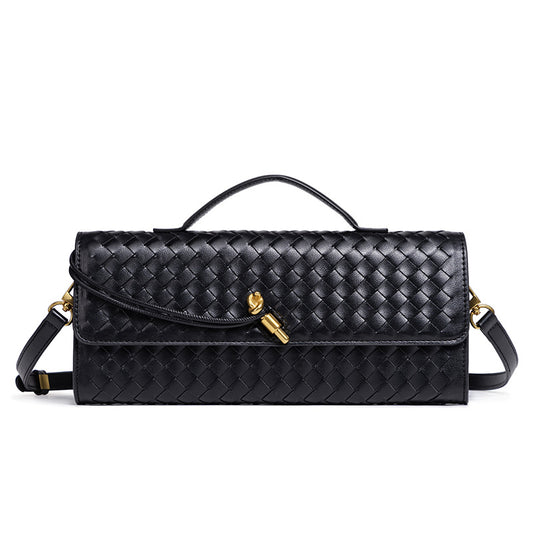 Tammy purse