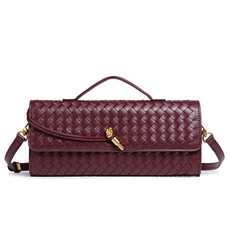 Tammy purse