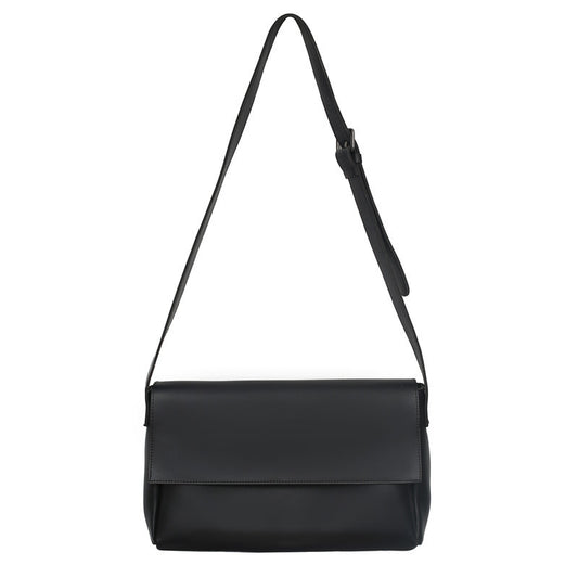 Clean guy bag