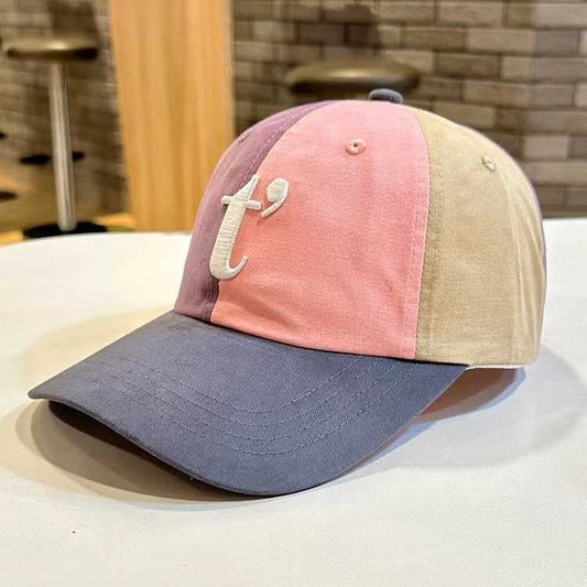 T' Cap