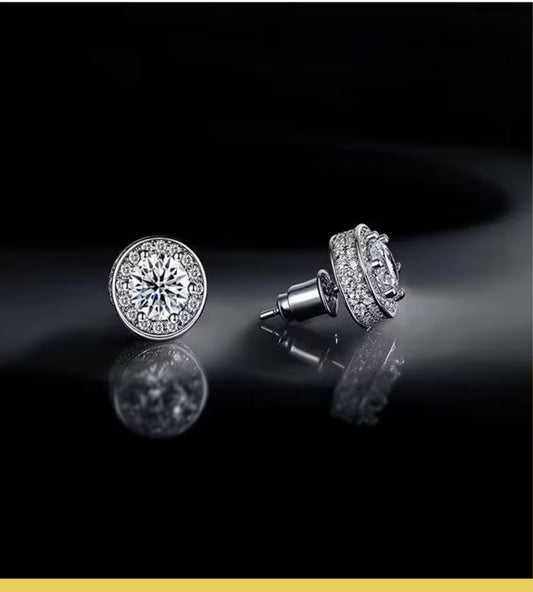 Razor stud